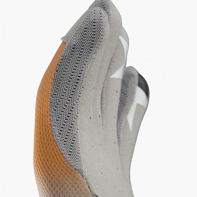 Evoc Enduro Touch Glove Pyöräilyhanskat
